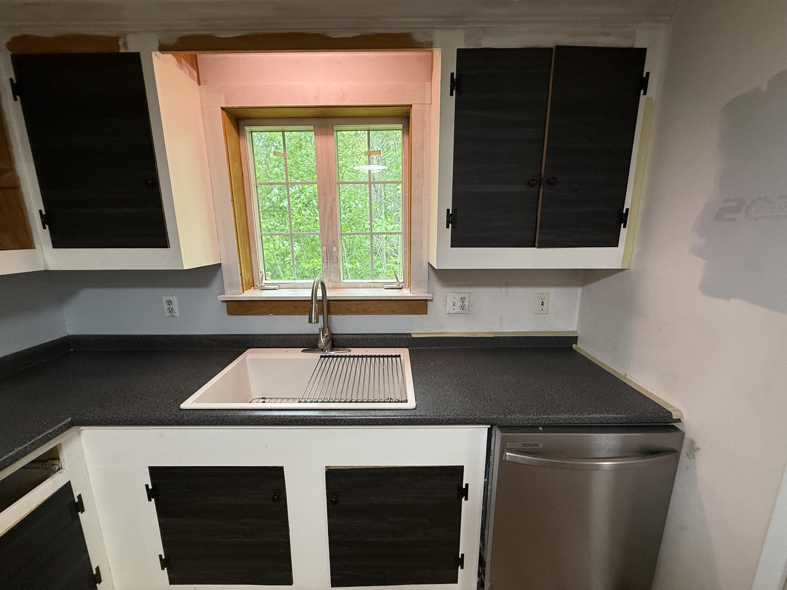 22 Dutton Hill Road Windham, ME 04062 - Photo 10 of 25 IMG_1684