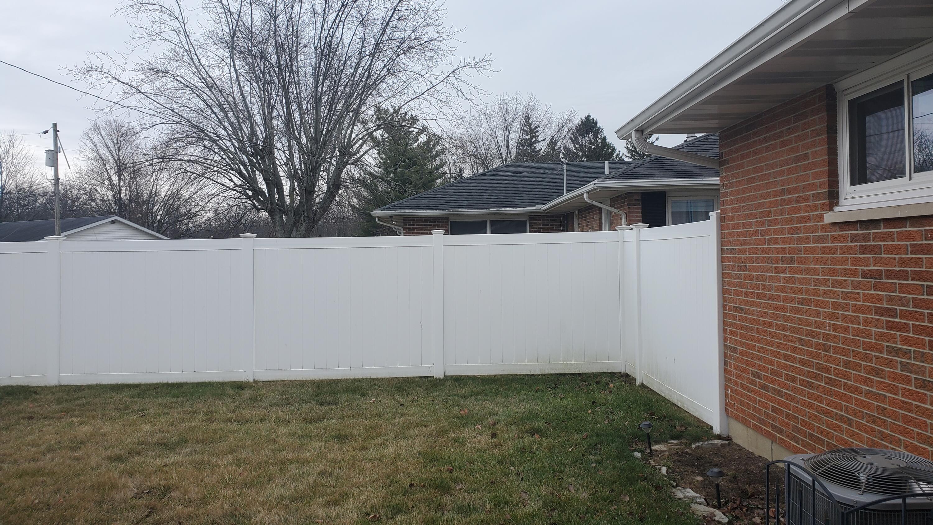 4346 Tulane Road Springfield, OH 45503 - Photo 18 of 21