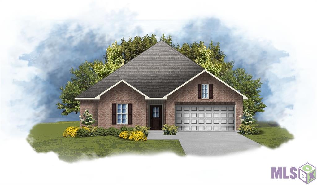 44208 Marshall Road Hammond, LA 70403 - Photo 1 of 2 Gallery Image 1