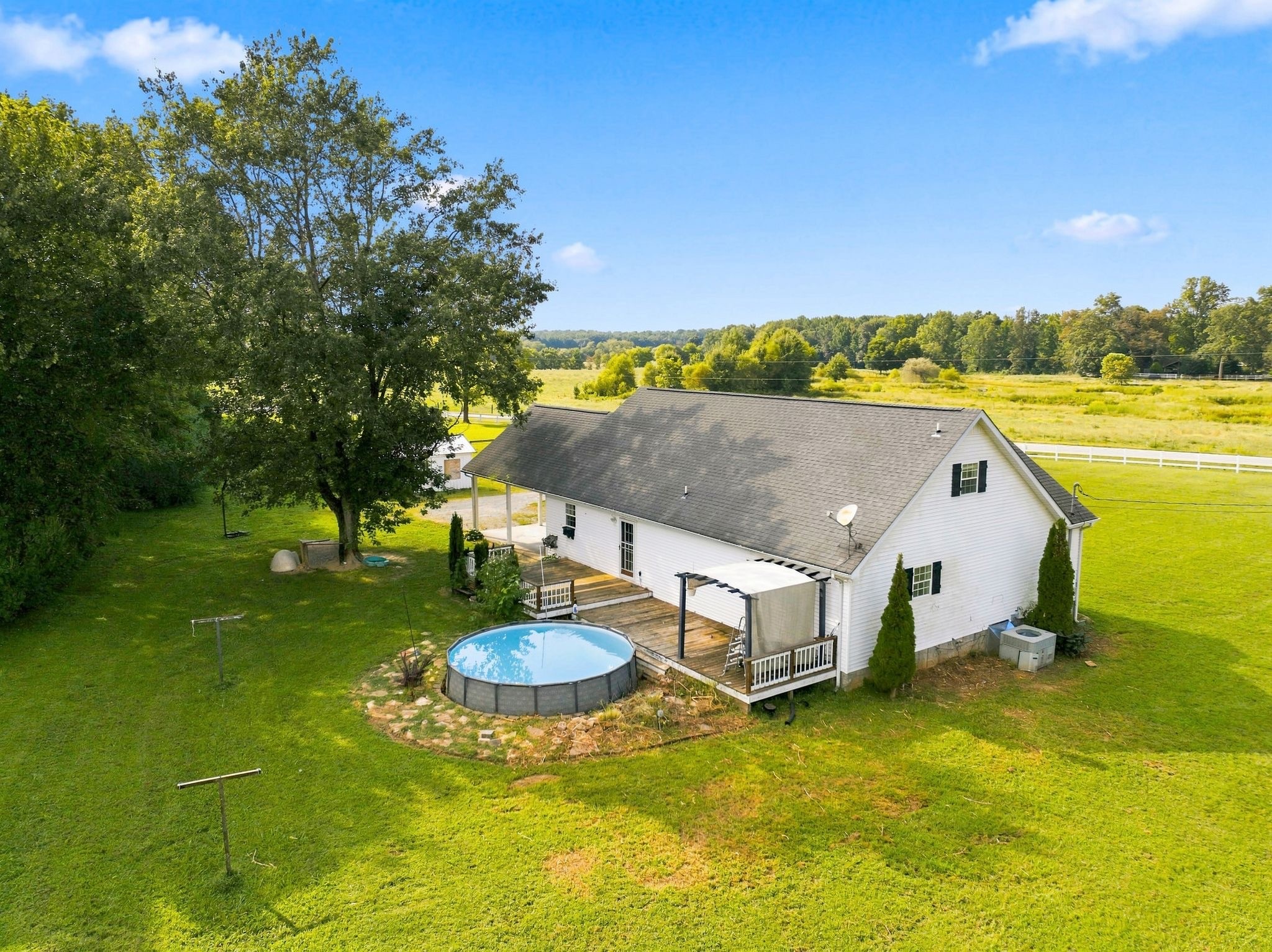 972 Mud Creek Road Morrison, TN 37357 - Photo 35 of 42 Gallery Image 35