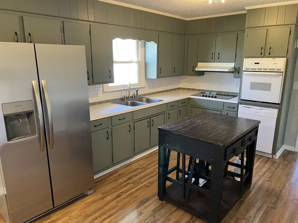 $2,100 | 1207 Sullivan Drive, Lafayette, TN 37083