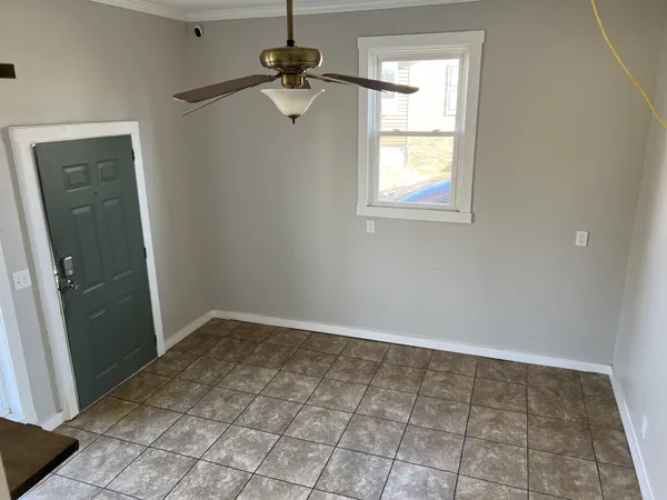 $1,995 | 1207 Sullivan Drive, Lafayette, TN 37083