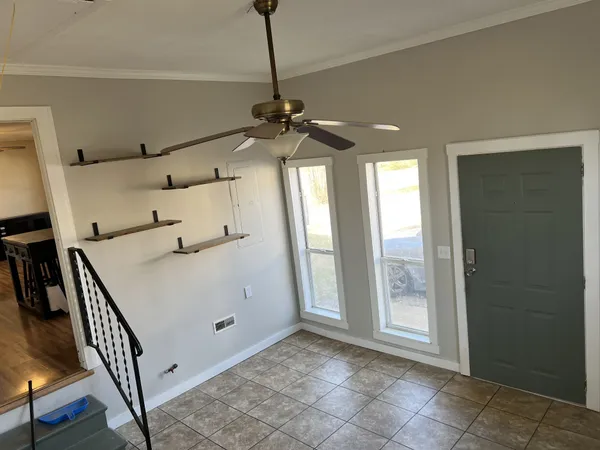 $1,995 | 1207 Sullivan Drive, Lafayette, TN 37083