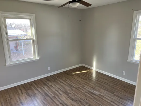 $1,995 | 1207 Sullivan Drive, Lafayette, TN 37083