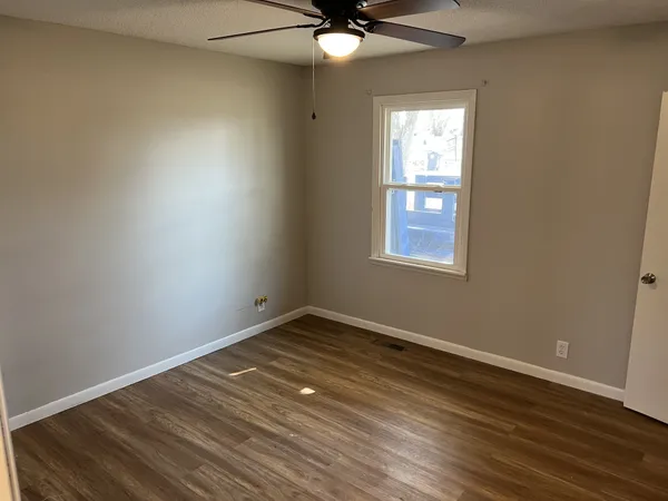 $1,995 | 1207 Sullivan Drive, Lafayette, TN 37083