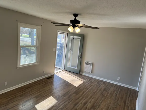 $1,995 | 1207 Sullivan Drive, Lafayette, TN 37083