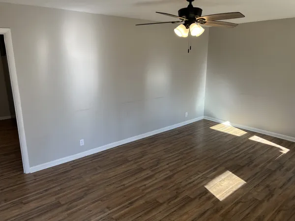 $1,995 | 1207 Sullivan Drive, Lafayette, TN 37083