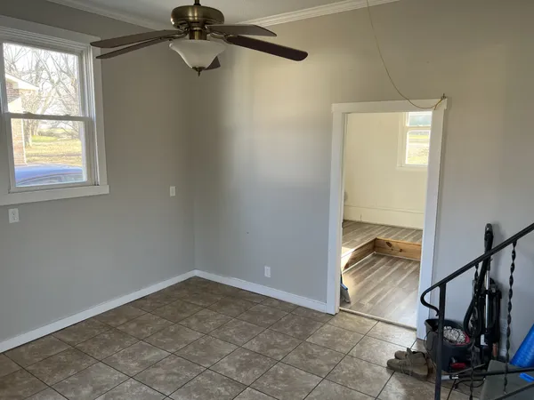 $1,995 | 1207 Sullivan Drive, Lafayette, TN 37083