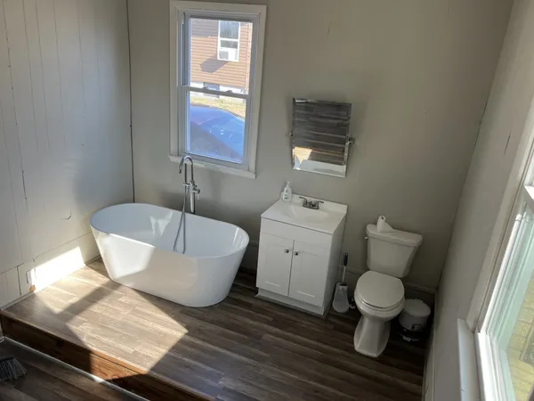 $1,995 | 1207 Sullivan Drive, Lafayette, TN 37083