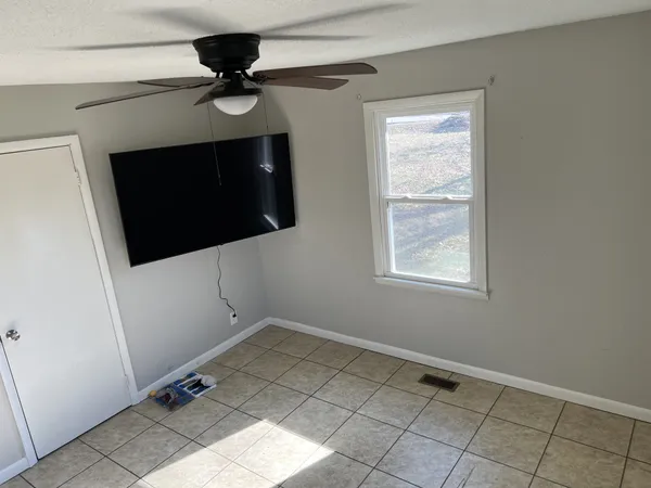 $1,995 | 1207 Sullivan Drive, Lafayette, TN 37083