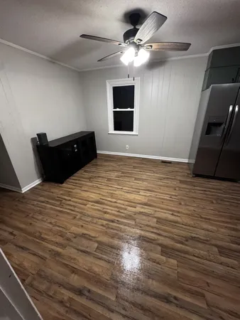 $1,995 | 1207 Sullivan Drive, Lafayette, TN 37083