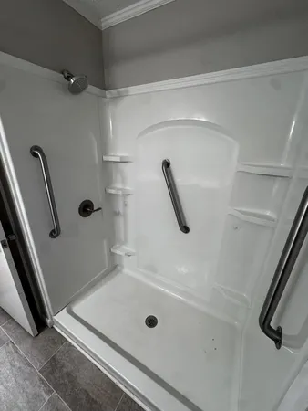 $1,995 | 1207 Sullivan Drive, Lafayette, TN 37083