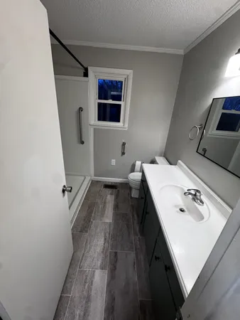 $1,995 | 1207 Sullivan Drive, Lafayette, TN 37083