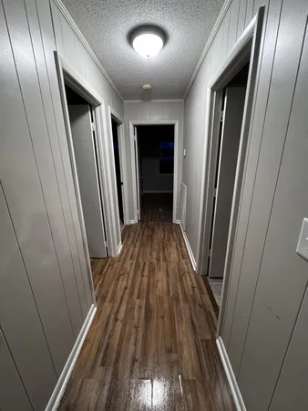 $1,995 | 1207 Sullivan Drive, Lafayette, TN 37083