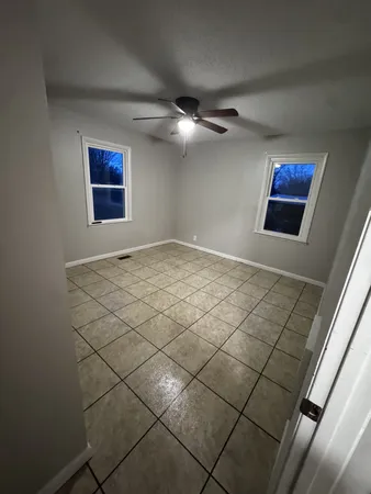 $1,995 | 1207 Sullivan Drive, Lafayette, TN 37083