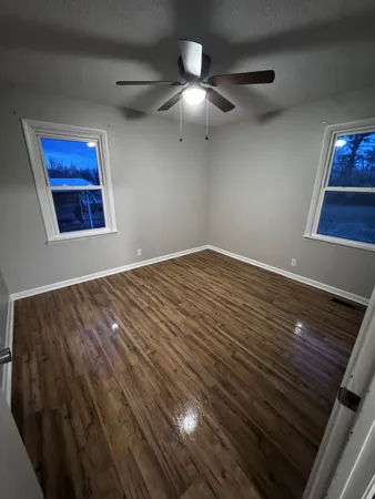 $1,995 | 1207 Sullivan Drive, Lafayette, TN 37083