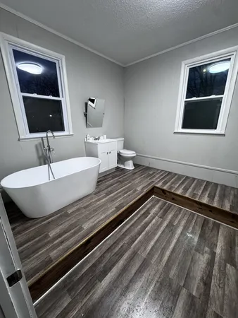 $1,995 | 1207 Sullivan Drive, Lafayette, TN 37083