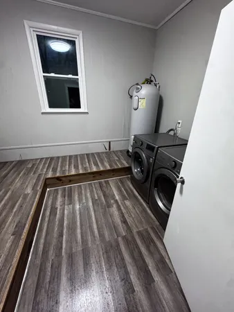 $1,995 | 1207 Sullivan Drive, Lafayette, TN 37083