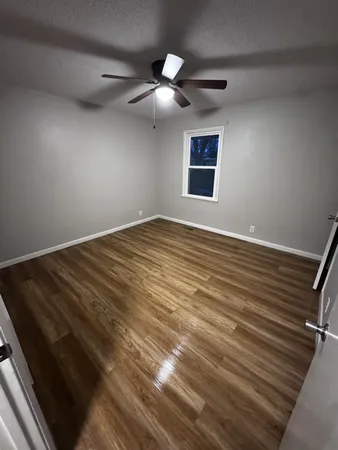 $1,995 | 1207 Sullivan Drive, Lafayette, TN 37083