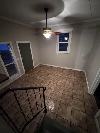 $1,995 | 1207 Sullivan Drive, Lafayette, TN 37083