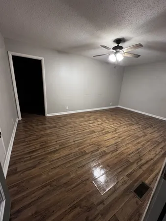 $1,995 | 1207 Sullivan Drive, Lafayette, TN 37083