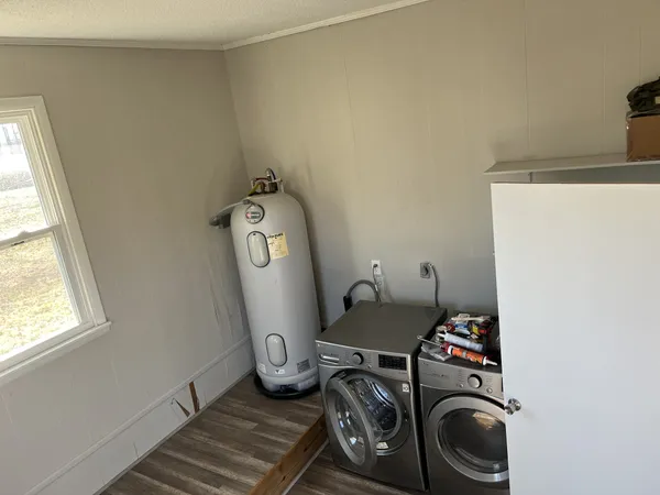 $1,995 | 1207 Sullivan Drive, Lafayette, TN 37083