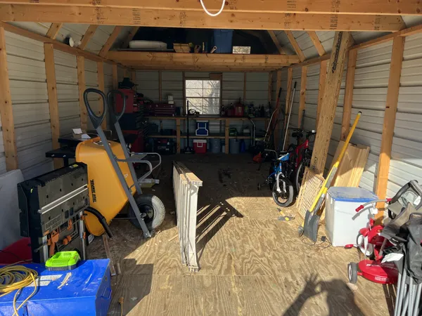 $1,995 | 1207 Sullivan Drive, Lafayette, TN 37083