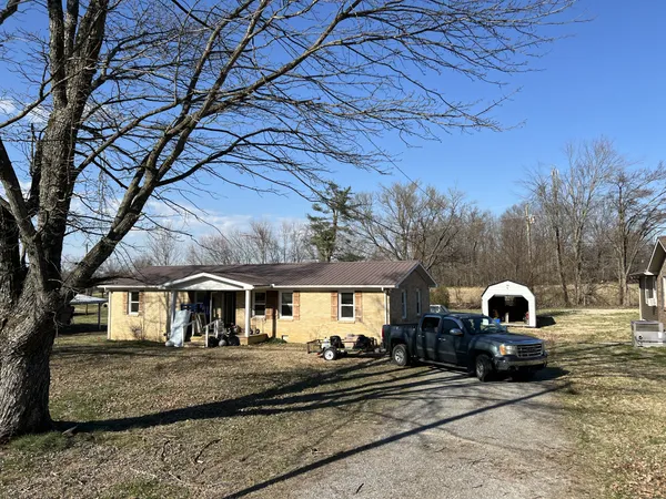 $1,995 | 1207 Sullivan Drive, Lafayette, TN 37083