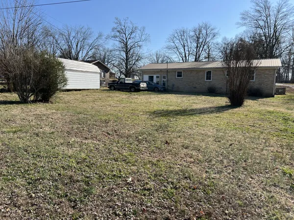 $1,995 | 1207 Sullivan Drive, Lafayette, TN 37083