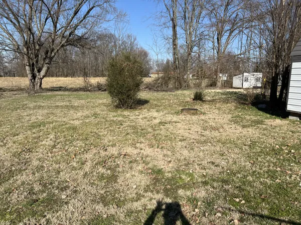 $1,995 | 1207 Sullivan Drive, Lafayette, TN 37083