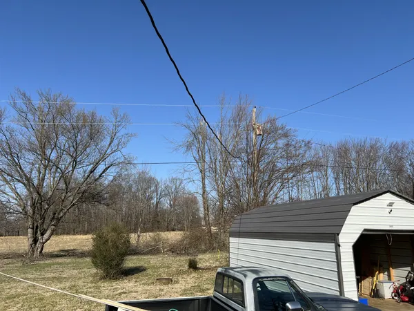 $1,995 | 1207 Sullivan Drive, Lafayette, TN 37083