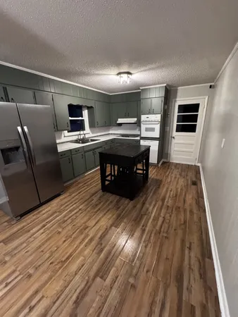 $1,995 | 1207 Sullivan Drive, Lafayette, TN 37083