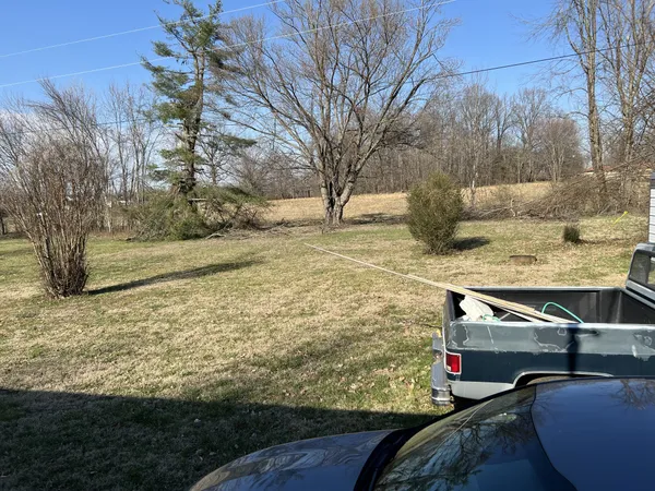 $1,995 | 1207 Sullivan Drive, Lafayette, TN 37083