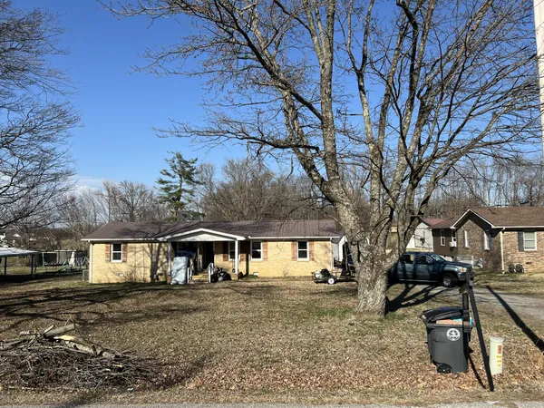 $1,995 | 1207 Sullivan Drive, Lafayette, TN 37083