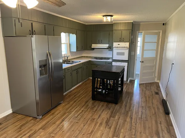 $1,995 | 1207 Sullivan Drive, Lafayette, TN 37083