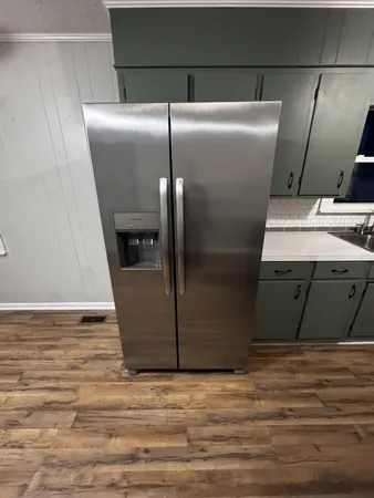 $1,995 | 1207 Sullivan Drive, Lafayette, TN 37083