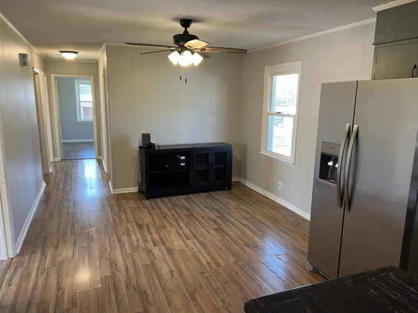 $1,995 | 1207 Sullivan Drive, Lafayette, TN 37083