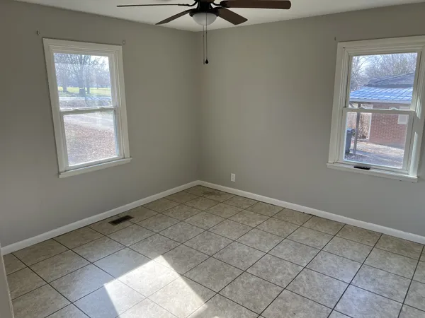 $1,995 | 1207 Sullivan Drive, Lafayette, TN 37083