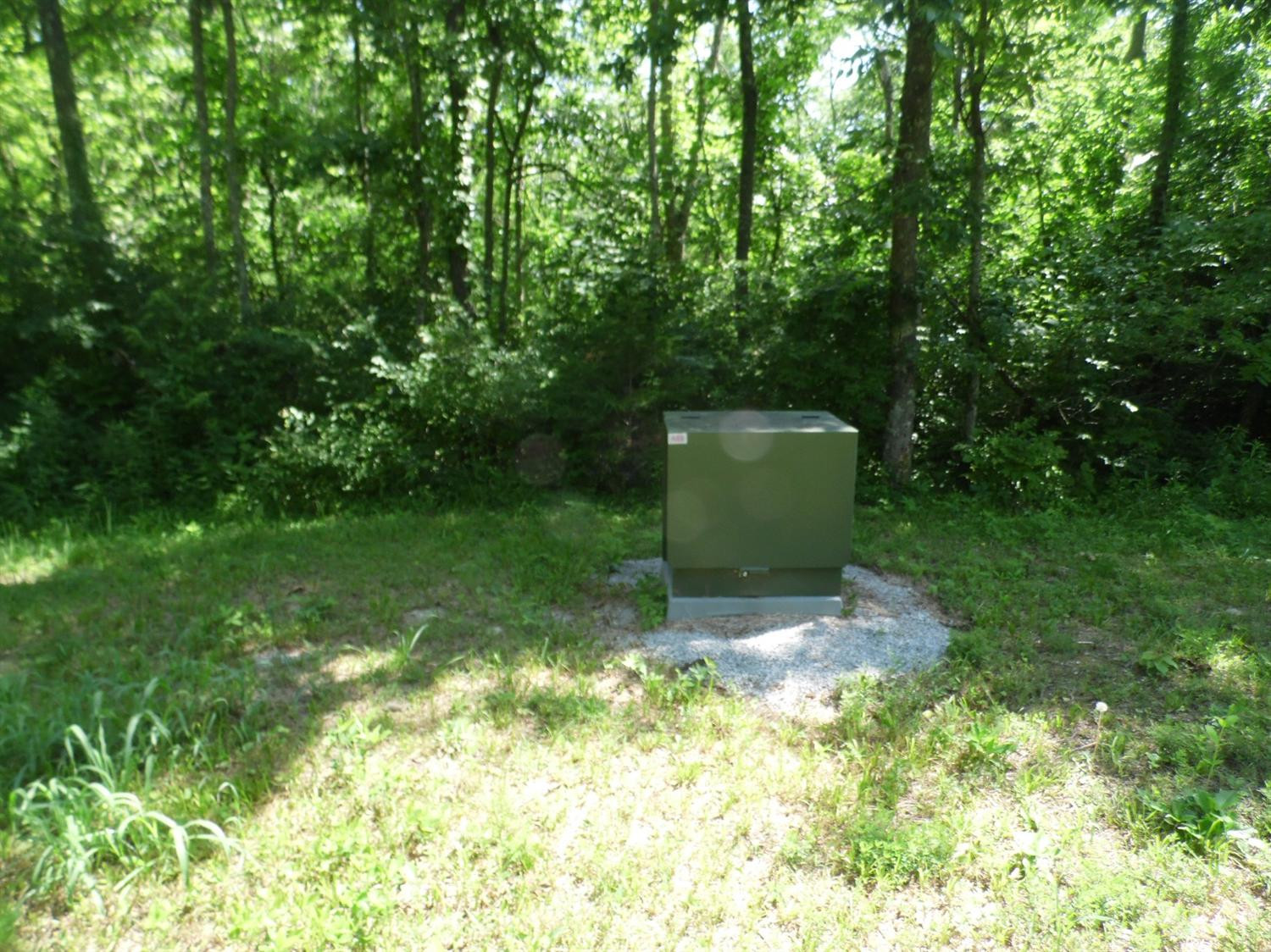 2207 Boonesborough Road Richmond, KY 40475 - Photo 23 of 34 Photo 23