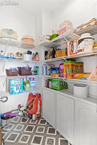5110 Goldking Road Pueblo, CO 81008 - Photo 11 of 26 Gallery Image 11