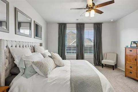 $520,000 | 521 Overton Avenue, Celina, TX 75009
