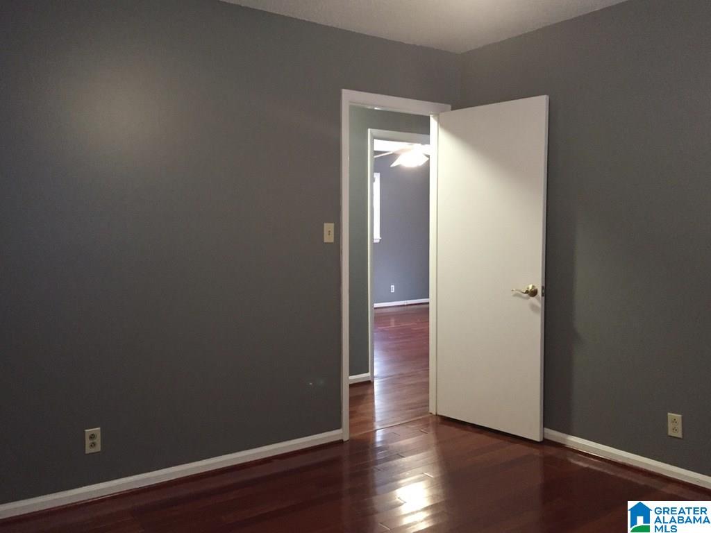 3328 Teakwood Road Birmingham, AL 35226 - Photo 47 of 50