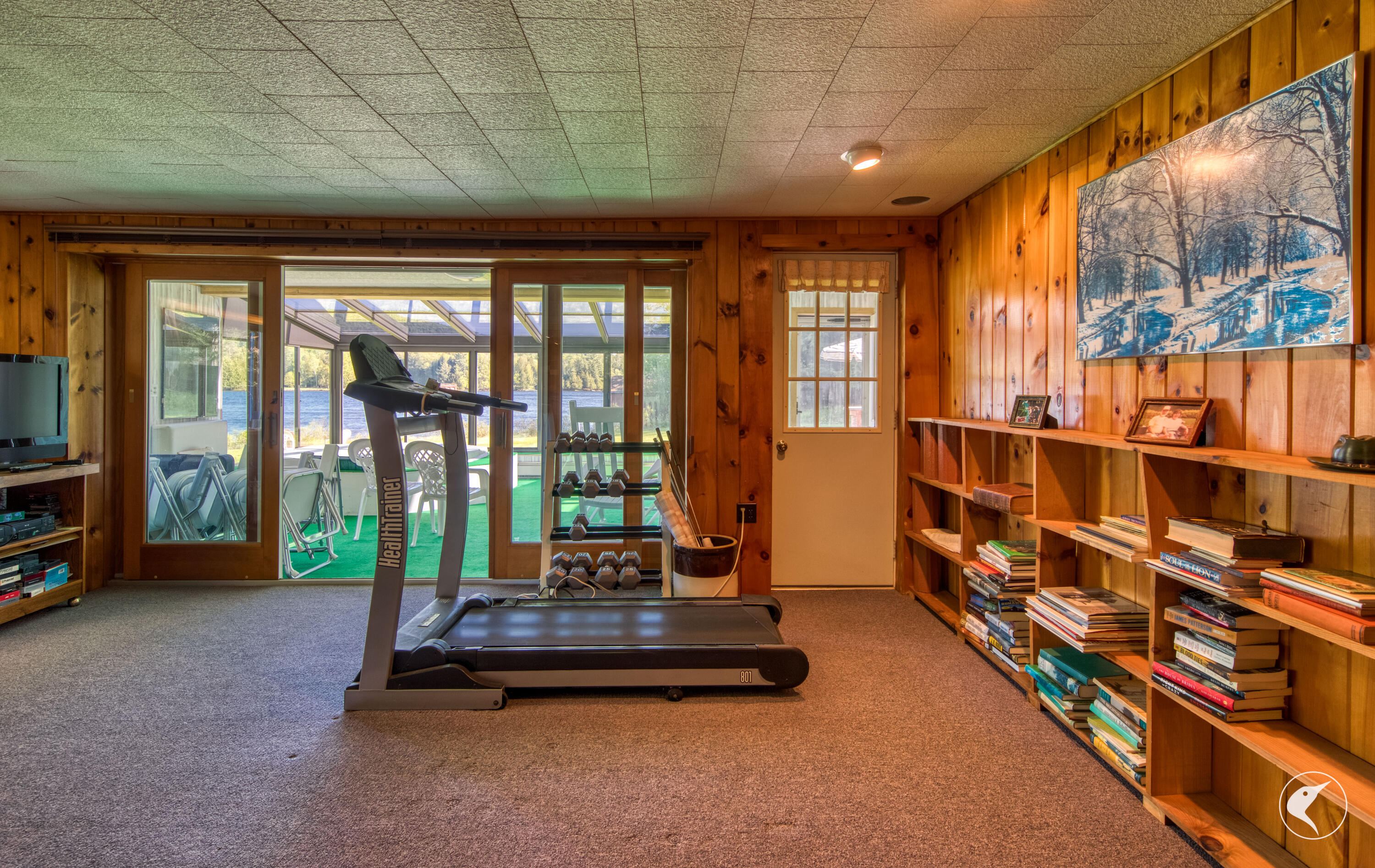 2 Pinehurst Road Saranac Lake, NY 12983 - Photo 37 of 44 AA7A8122