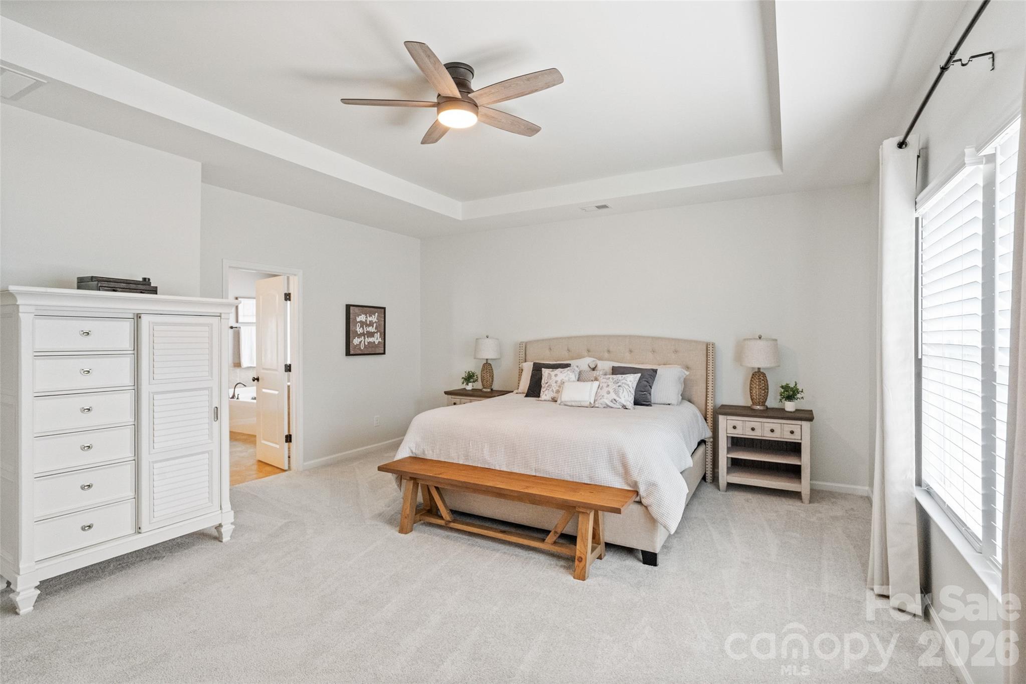 2604 McHanna Point Tega Cay, SC 29708 - Photo 21 of 43 Gallery Image 21
