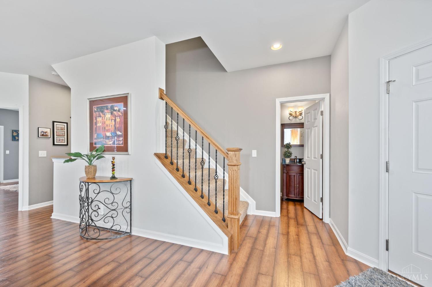 3546 Hopper Hill Road Cincinnati, OH 45255 - Photo 18 of 58 Gallery Image 18