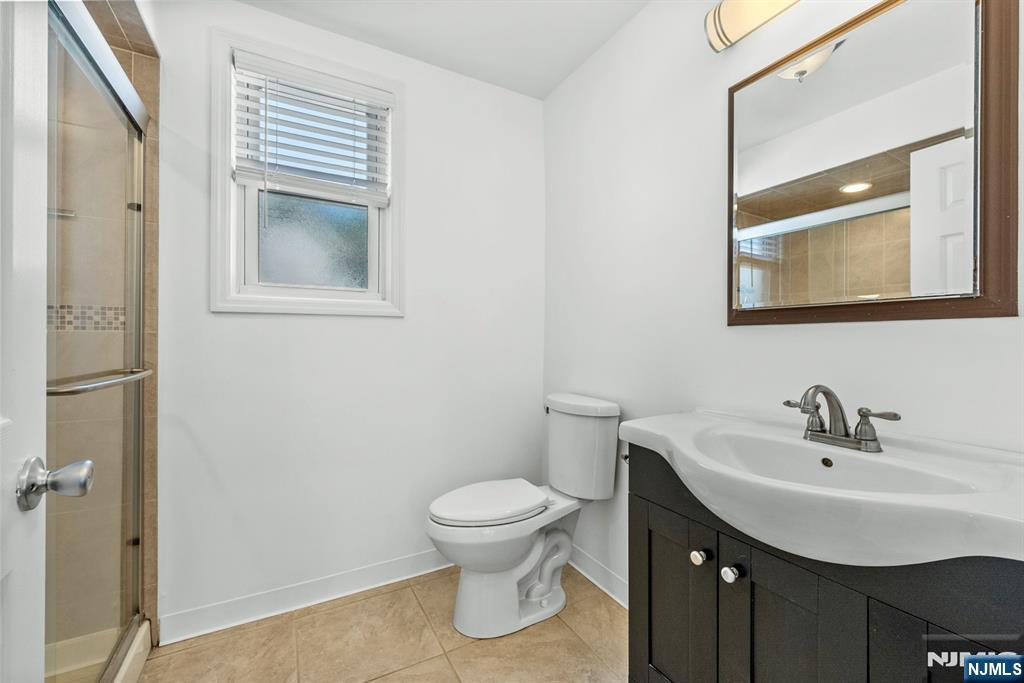 172 Cedar Street, Unit 1 Ridgefield Park, NJ 07660 - Photo 11 of 18
