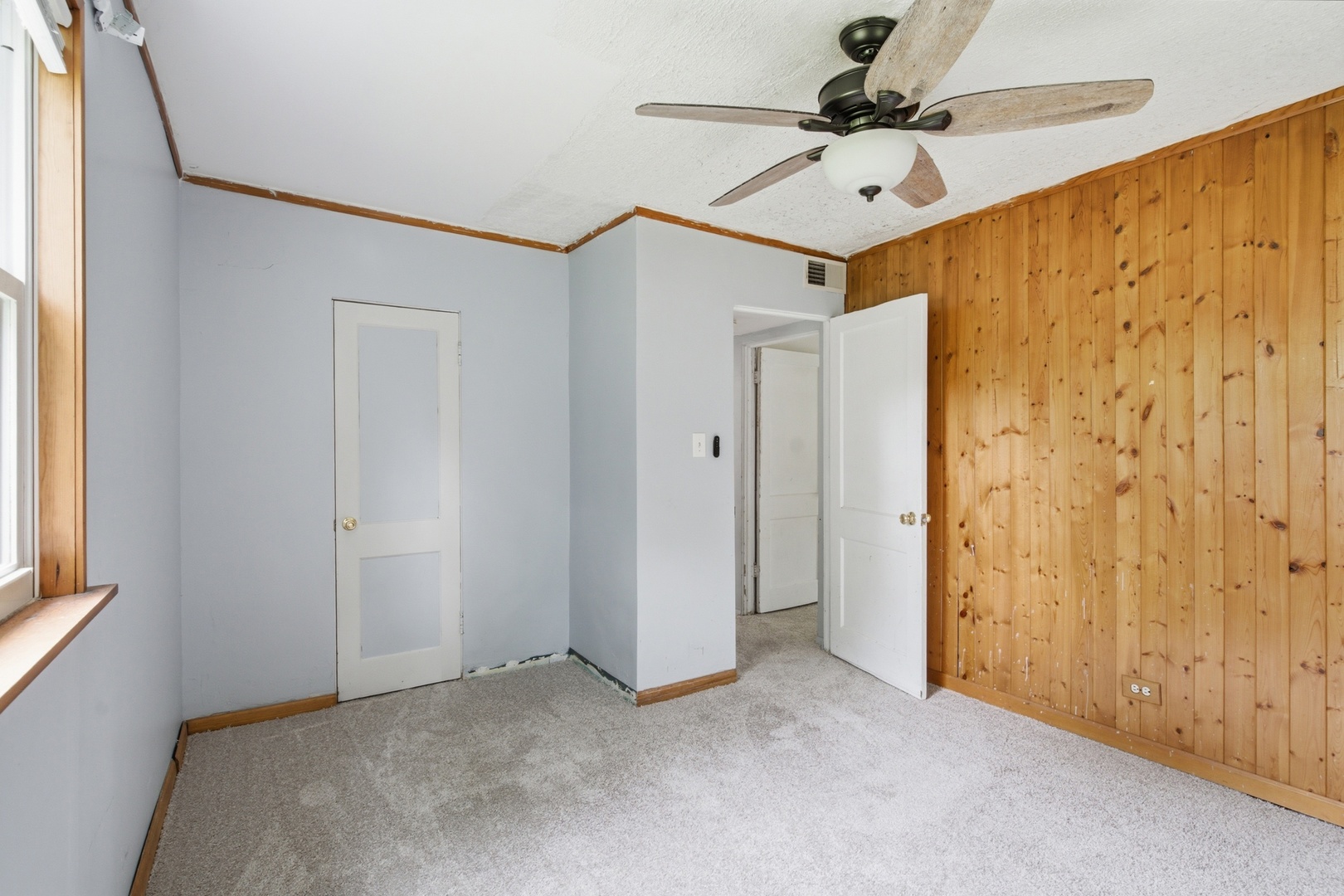 1013 Highmoor Road Lombard, IL 60148 - Photo 16 of 28
