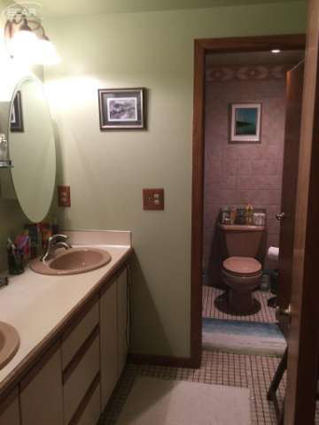 8345 East Potter Road Davison, MI 48423 - Photo 16 of 27 20449537-15.JPG