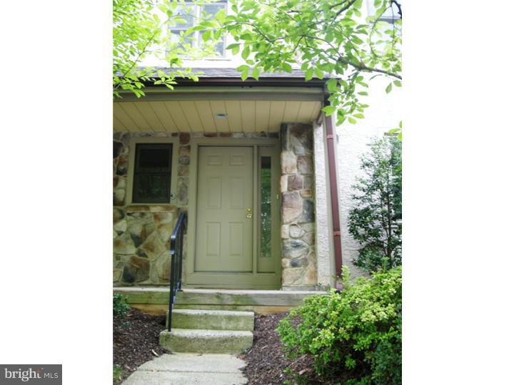96 Beacon Square Chesterbrook, PA 19087 - Photo 2 of 13 Gallery Image 2