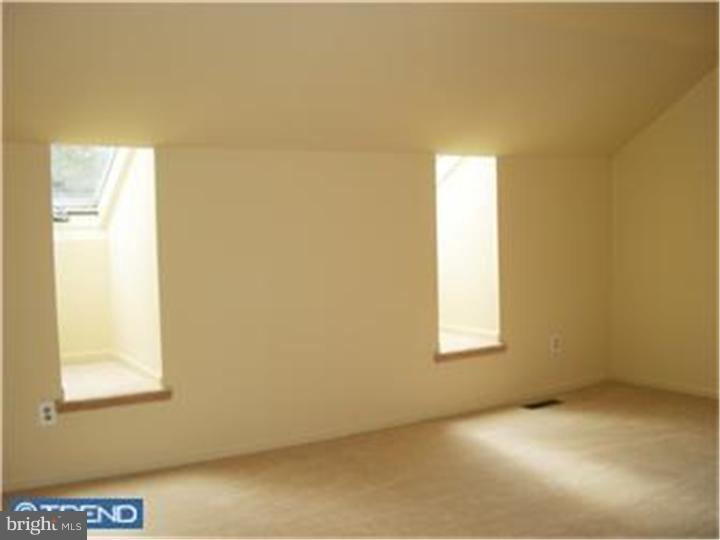 96 Beacon Square Chesterbrook, PA 19087 - Photo 11 of 13 Gallery Image 11